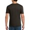 Gildan Heavy Cotton T-Shirt, Crewneck Blank Tees for Crafting